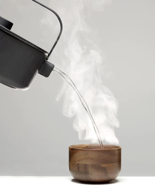 Voorkant -Winkel Voor Keukenbenodigdheden Collage by Utilise.objects