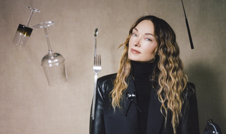 Voorkant -Winkel Voor Keukenbenodigdheden Snipaste 2024 02 20 16 26 27