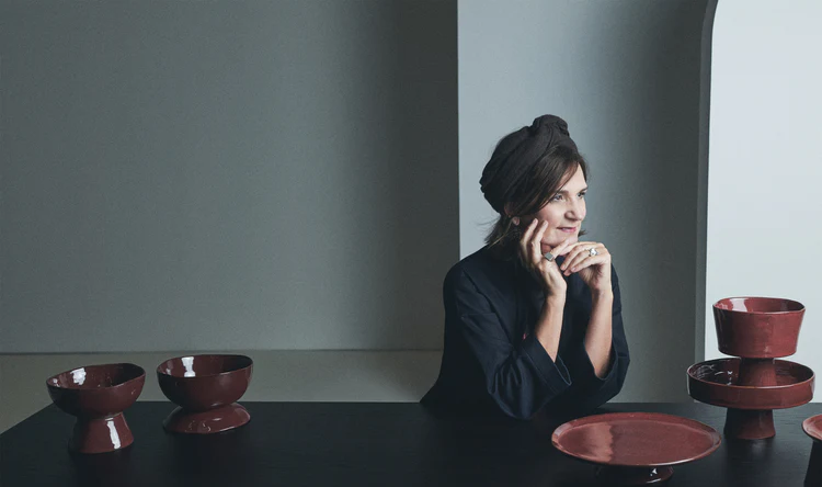 Voorkant -Winkel Voor Keukenbenodigdheden Snipaste 2024 02 20 16 26 45