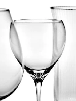 Voorkant -Winkel Voor Keukenbenodigdheden b0820006s4 1