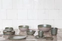 Voorkant -Winkel Voor Keukenbenodigdheden b5116214asf