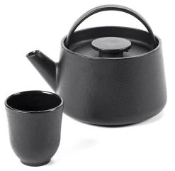 Voorkant -Winkel Voor Keukenbenodigdheden b6820002s1 1