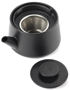 Voorkant -Winkel Voor Keukenbenodigdheden b6820002s4 1 1