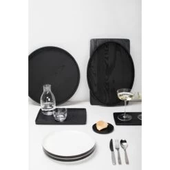 Serax Passe-Partout Champagnecoupe 150 Ml ø 10,6 Cm H 16,5 Cm Glas 6 Serax Passe-Partout Champagnecoupe 150 Ml ø 10,6 Cm H 16,5 Cm Glas -Winkel Voor Keukenbenodigdheden passe partout 2 15