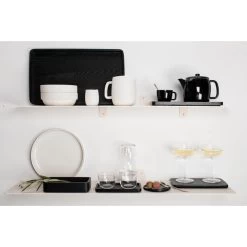 Serax Passe-Partout Champagnecoupe 150 Ml ø 10,6 Cm H 16,5 Cm Glas 7 Serax Passe-Partout Champagnecoupe 150 Ml ø 10,6 Cm H 16,5 Cm Glas -Winkel Voor Keukenbenodigdheden passe partout 3 15